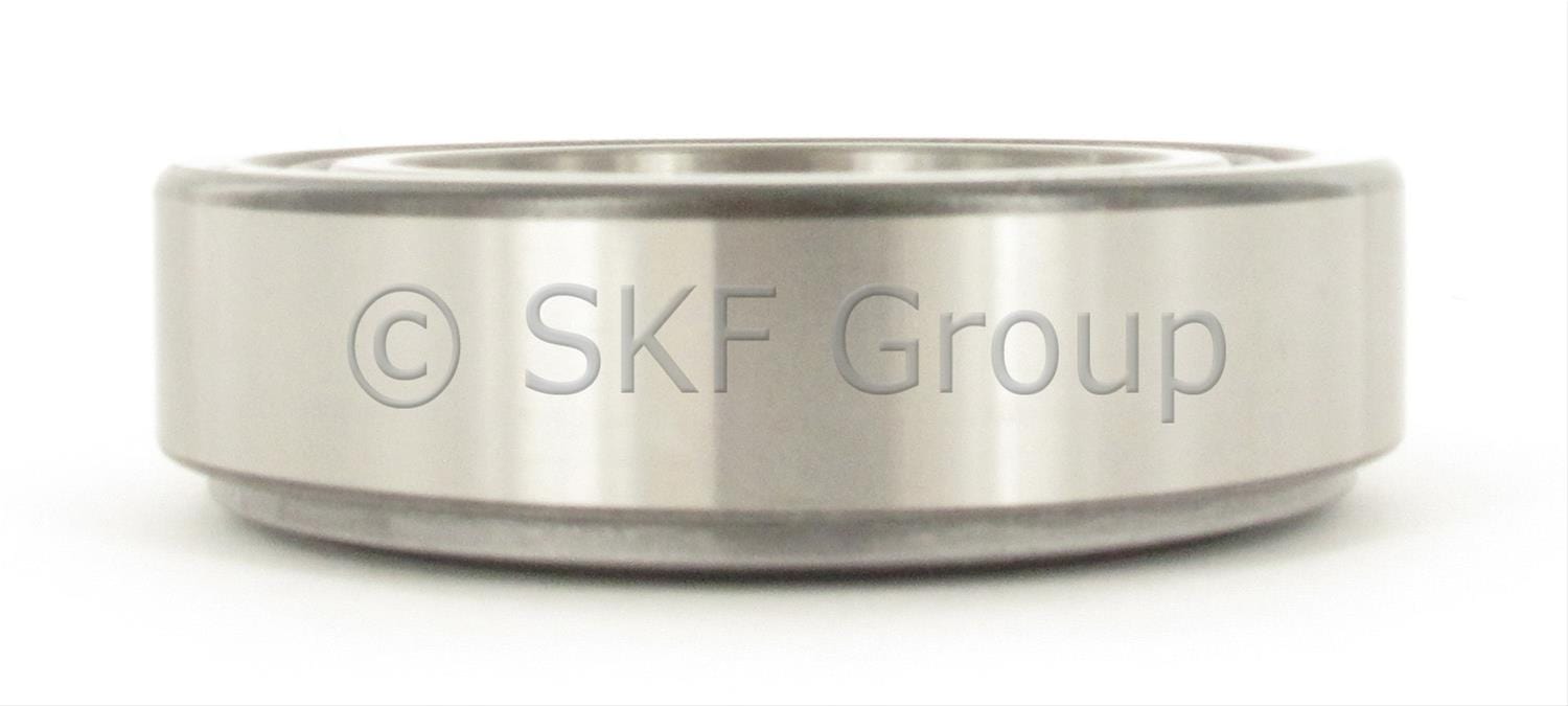 SKF Bearings SKF Bearings Universal Bearings BR113 Autofit
