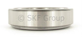 SKF Bearings SKF Bearings Universal Bearings BR113 Autofit