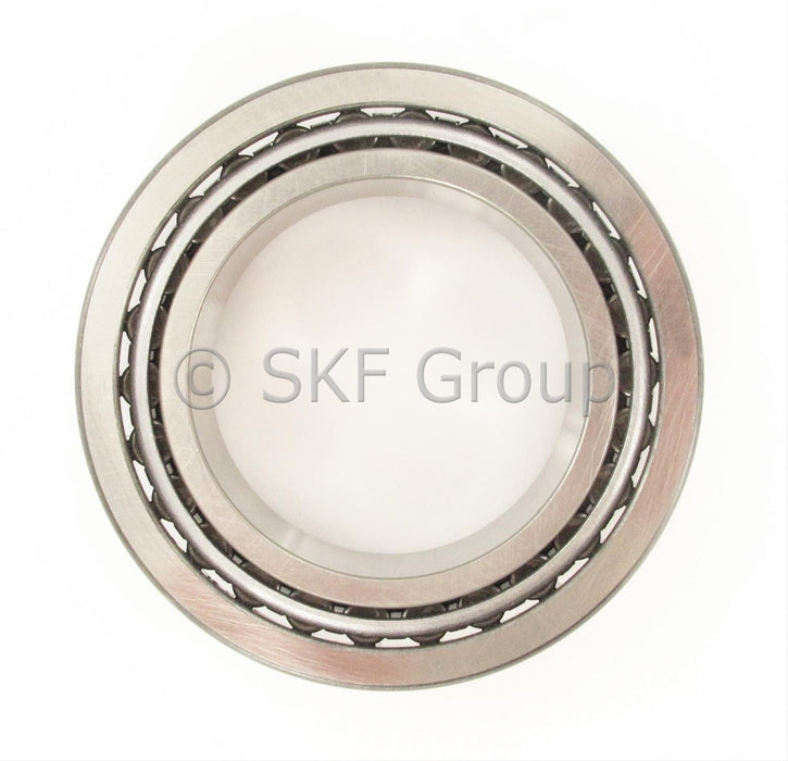 SKF Bearings SKF Bearings Universal Bearings BR113 Autofit