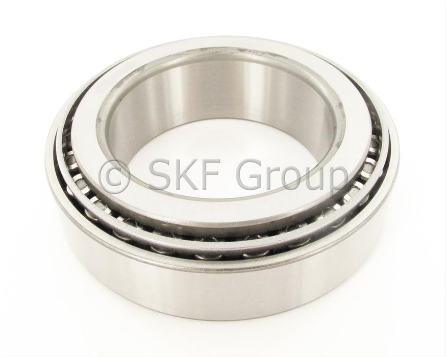 SKF Bearings SKF Bearings Universal Bearings BR113 Autofit
