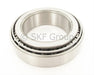 SKF Bearings SKF Bearings Universal Bearings BR113 Autofit
