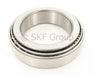 SKF Bearings SKF Bearings Universal Bearings BR115 Autofit
