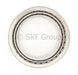 SKF Bearings SKF Bearings Universal Bearings BR115 Autofit