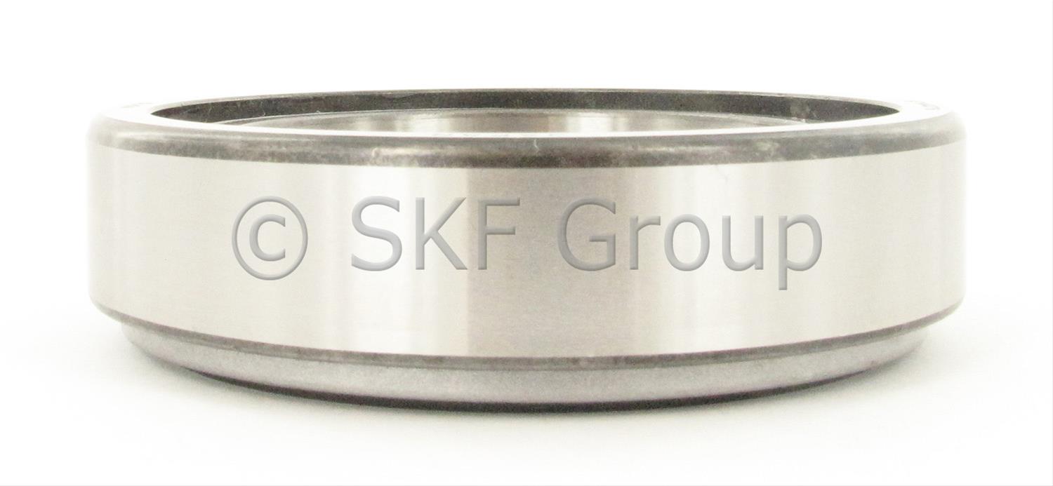 SKF Bearings SKF Bearings Universal Bearings BR115 Autofit