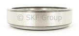 SKF Bearings SKF Bearings Universal Bearings BR115 Autofit