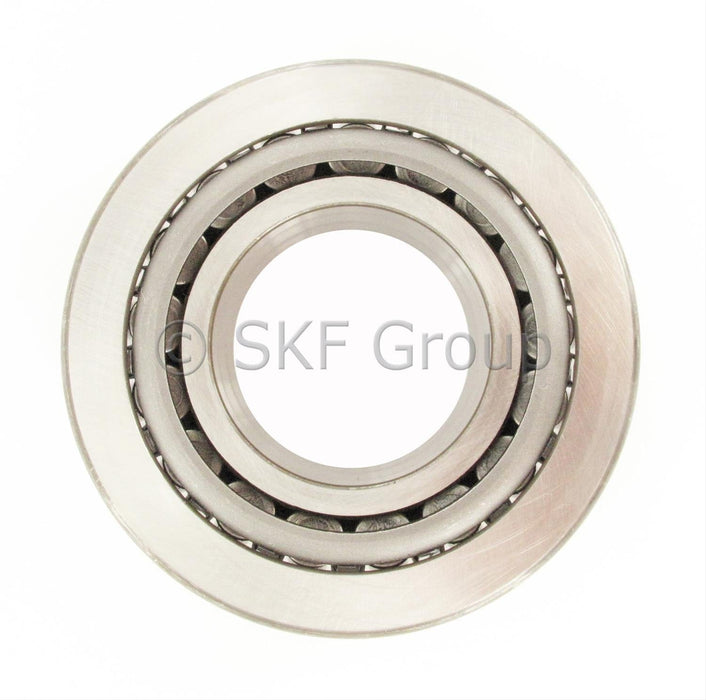 SKF Bearings SKF Bearings Universal Bearings BR116 Autofit