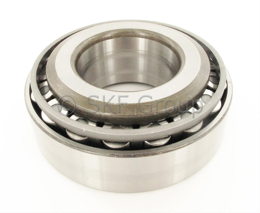 SKF Bearings SKF Bearings Universal Bearings BR116 Autofit