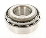 SKF Bearings SKF Bearings Universal Bearings BR116 Autofit