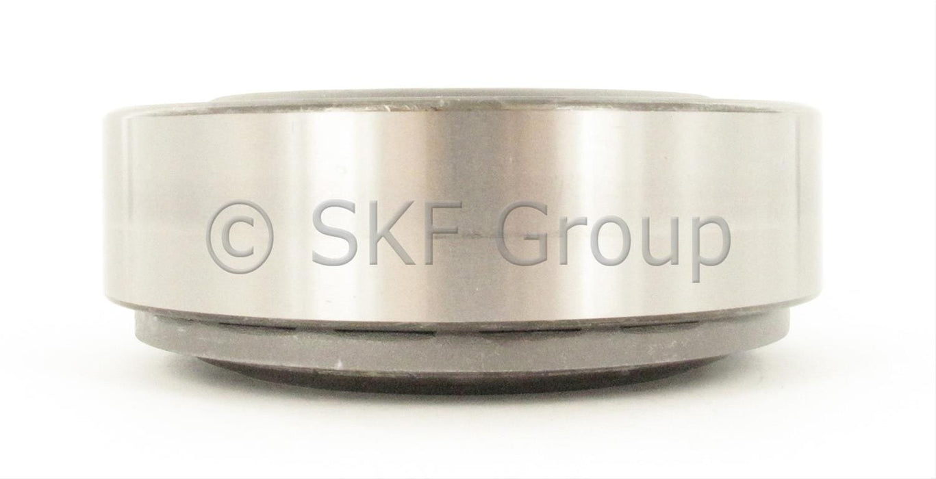 SKF Bearings SKF Bearings Universal Bearings BR116 Autofit
