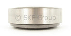 SKF Bearings SKF Bearings Universal Bearings BR116 Autofit