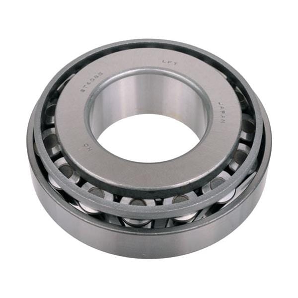 SKF Bearings SKF Bearings Universal Bearings BR119 Autofit
