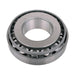 SKF Bearings SKF Bearings Universal Bearings BR119 Autofit