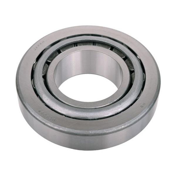 SKF Bearings SKF Bearings Universal Bearings BR119 Autofit