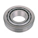 SKF Bearings SKF Bearings Universal Bearings BR119 Autofit
