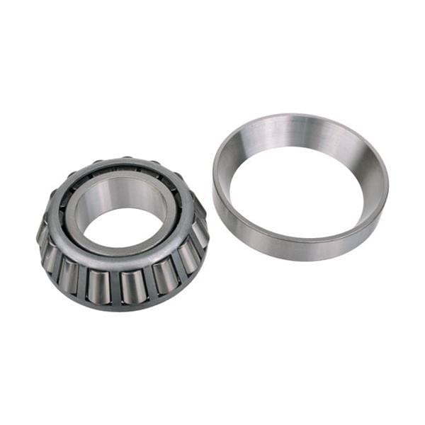 SKF Bearings SKF Bearings Universal Bearings BR119 Autofit