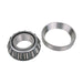SKF Bearings SKF Bearings Universal Bearings BR119 Autofit