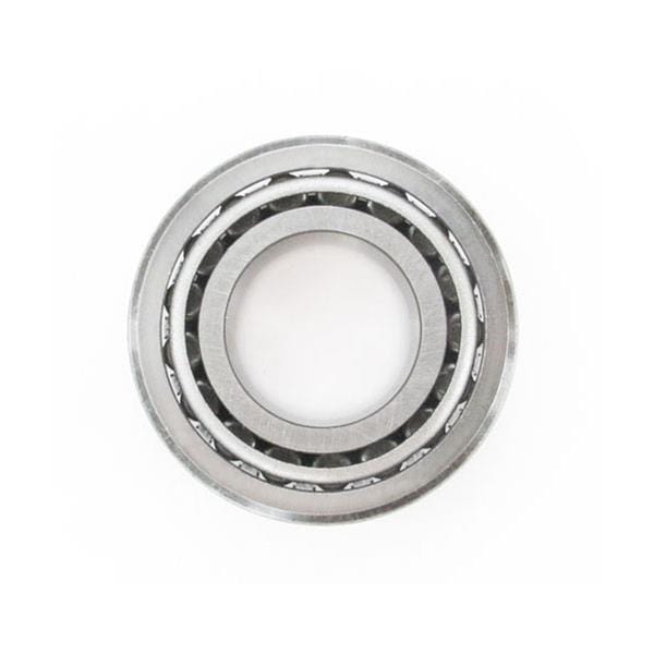 SKF Bearings SKF Bearings Universal Bearings BR12 VP Autofit