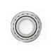SKF Bearings SKF Bearings Universal Bearings BR12 VP Autofit