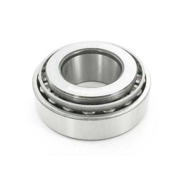 SKF Bearings SKF Bearings Universal Bearings BR12 VP Autofit