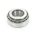 SKF Bearings SKF Bearings Universal Bearings BR12 VP Autofit