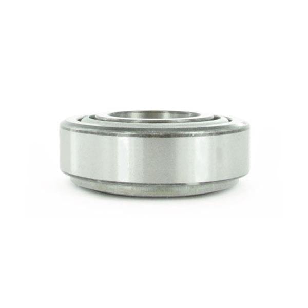 SKF Bearings SKF Bearings Universal Bearings BR12 VP Autofit