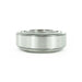 SKF Bearings SKF Bearings Universal Bearings BR12 VP Autofit