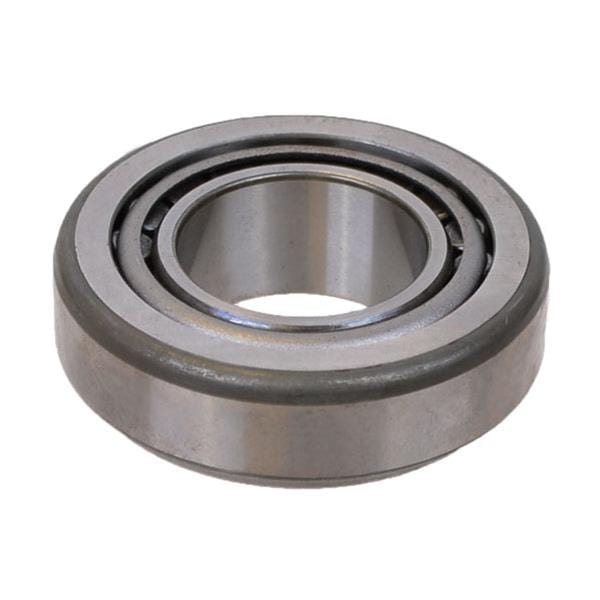 SKF Bearings SKF Bearings Universal Bearings BR120 Autofit