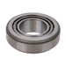 SKF Bearings SKF Bearings Universal Bearings BR120 Autofit