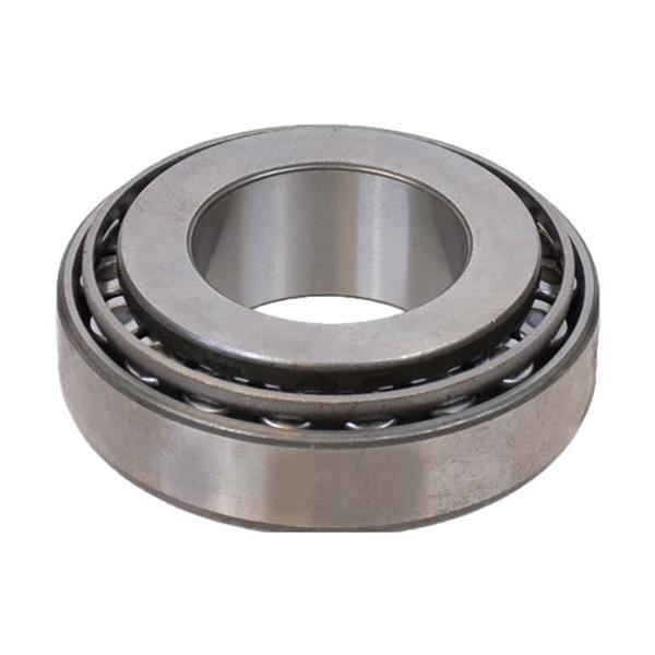 SKF Bearings SKF Bearings Universal Bearings BR120 Autofit