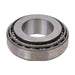 SKF Bearings SKF Bearings Universal Bearings BR120 Autofit