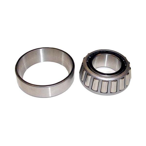 SKF Bearings SKF Bearings Universal Bearings BR128 Autofit