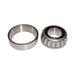 SKF Bearings SKF Bearings Universal Bearings BR128 Autofit