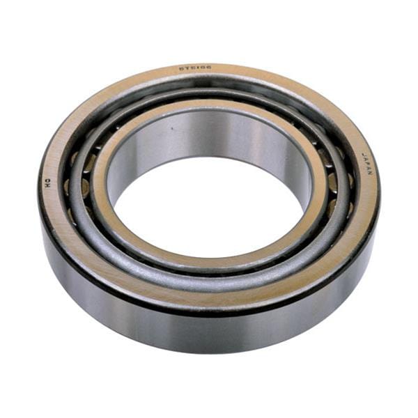 SKF Bearings SKF Bearings Universal Bearings BR135 Autofit