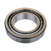 SKF Bearings SKF Bearings Universal Bearings BR135 Autofit