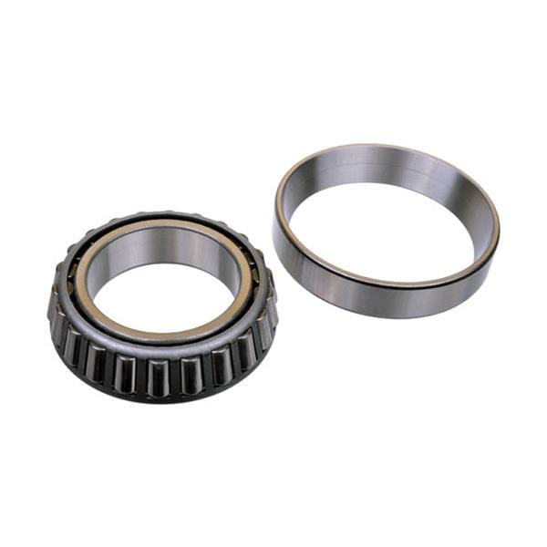 SKF Bearings SKF Bearings Universal Bearings BR135 Autofit