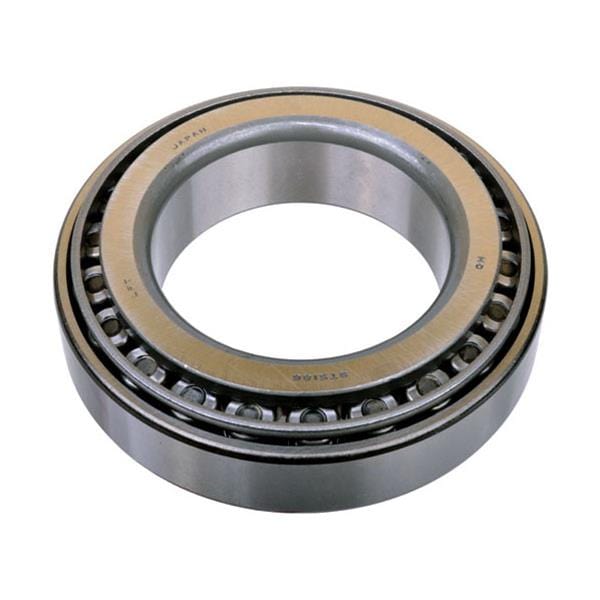 SKF Bearings SKF Bearings Universal Bearings BR135 Autofit
