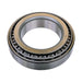 SKF Bearings SKF Bearings Universal Bearings BR135 Autofit