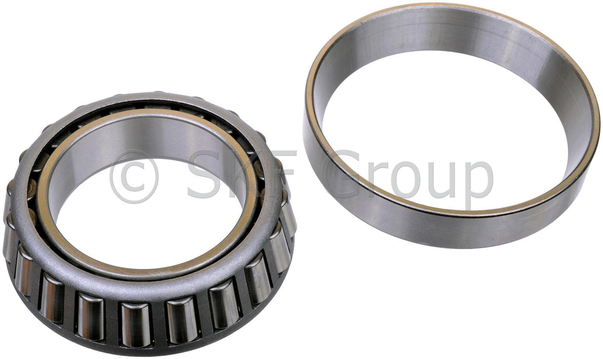 SKF Bearings SKF Bearings Universal Bearings BR140 Autofit