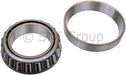 SKF Bearings SKF Bearings Universal Bearings BR140 Autofit