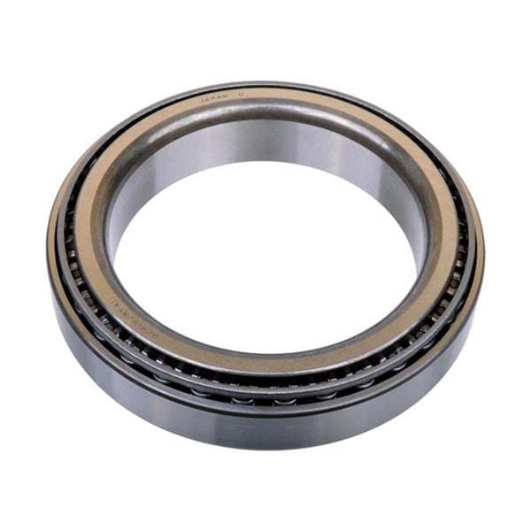 SKF Bearings SKF Bearings Universal Bearings BR145 Autofit