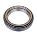 SKF Bearings SKF Bearings Universal Bearings BR145 Autofit