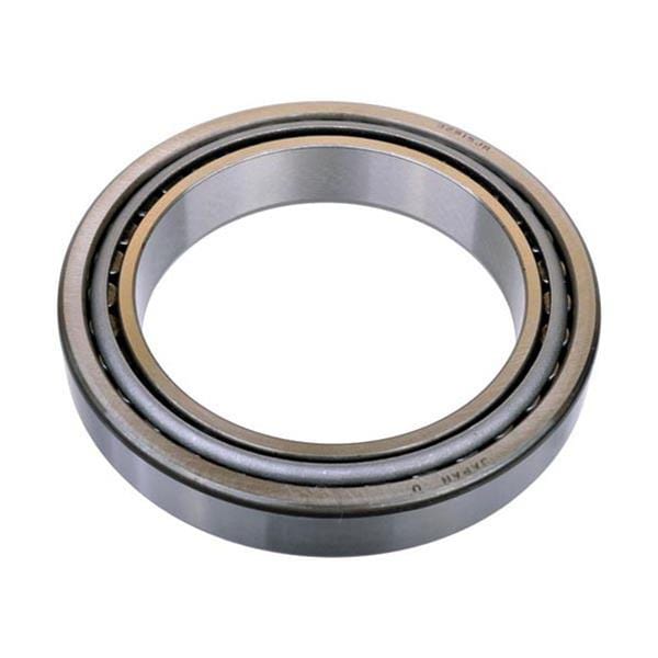 SKF Bearings SKF Bearings Universal Bearings BR145 Autofit