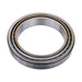 SKF Bearings SKF Bearings Universal Bearings BR145 Autofit