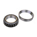 SKF Bearings SKF Bearings Universal Bearings BR14585-525 Autofit