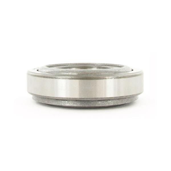 SKF Bearings SKF Bearings Universal Bearings BR15 VP Autofit