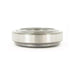 SKF Bearings SKF Bearings Universal Bearings BR15 VP Autofit