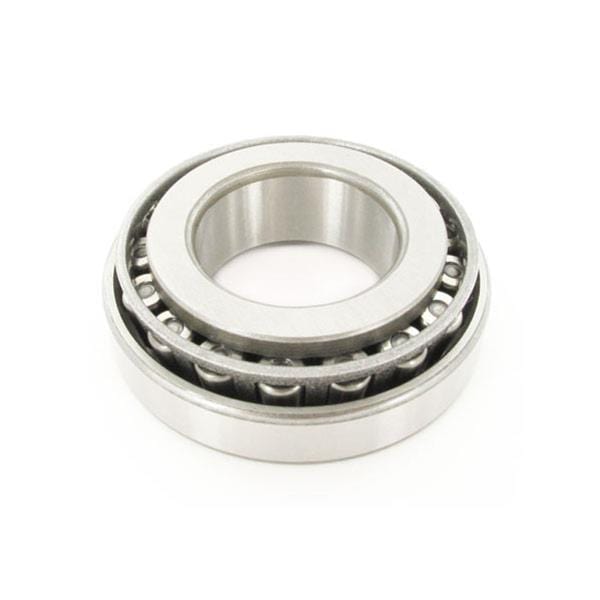 SKF Bearings SKF Bearings Universal Bearings BR15 VP Autofit