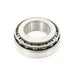 SKF Bearings SKF Bearings Universal Bearings BR15 VP Autofit