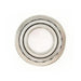 SKF Bearings SKF Bearings Universal Bearings BR15 VP Autofit