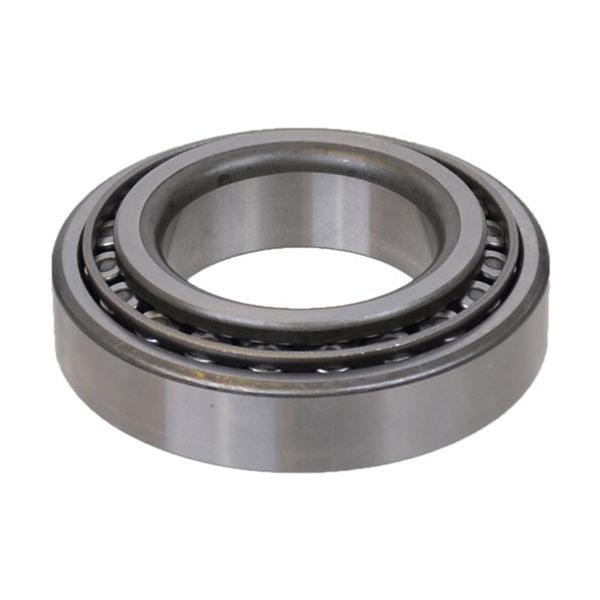 SKF Bearings SKF Bearings Universal Bearings BR182 Autofit